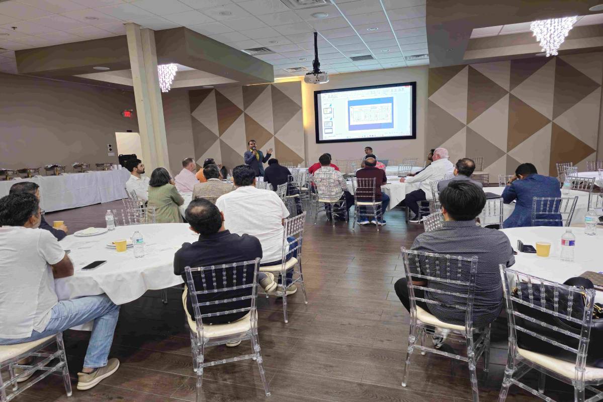 Top Real Estate Experts